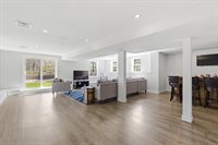 95 Nautical Way, Plymouth, MA 02360