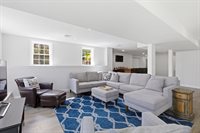 95 Nautical Way, Plymouth, MA 02360