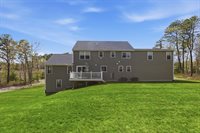 95 Nautical Way, Plymouth, MA 02360