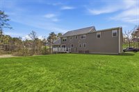 95 Nautical Way, Plymouth, MA 02360