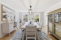 95 Nautical Way, Plymouth, MA 02360