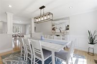 95 Nautical Way, Plymouth, MA 02360