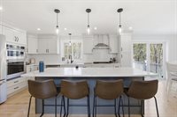 95 Nautical Way, Plymouth, MA 02360