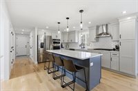 95 Nautical Way, Plymouth, MA 02360