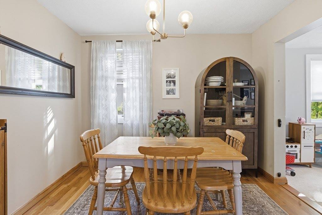 30 Manatee Rd, Weymouth, MA 02189