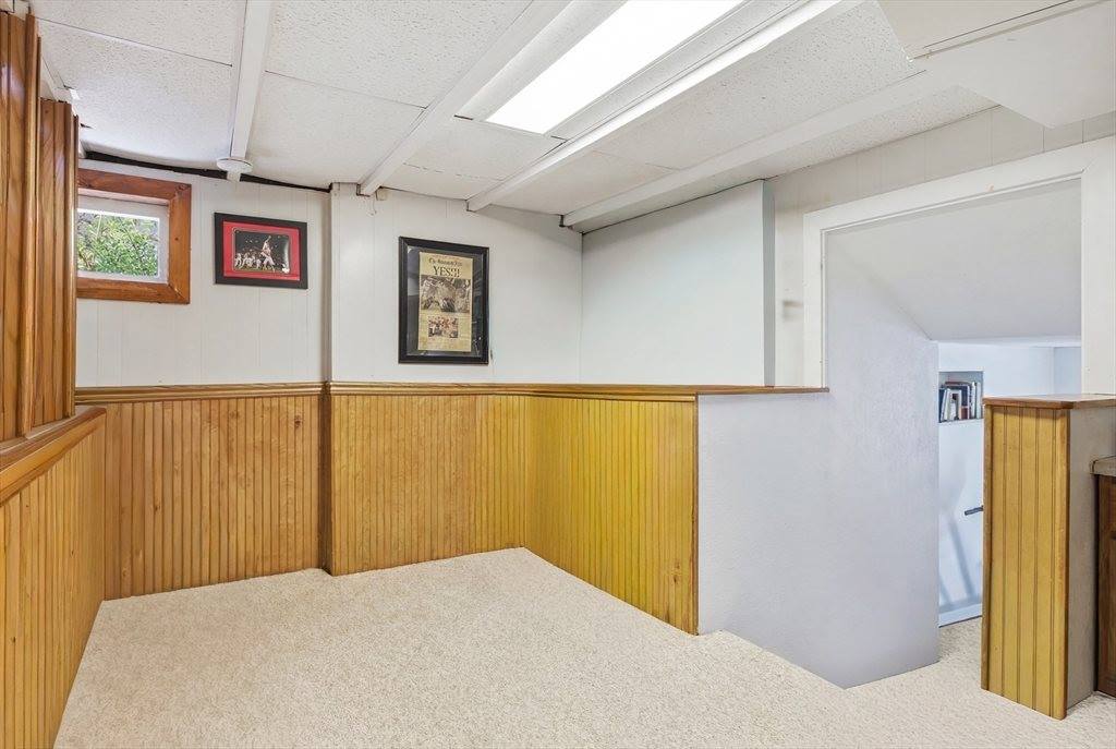 30 Manatee Rd, Weymouth, MA 02189