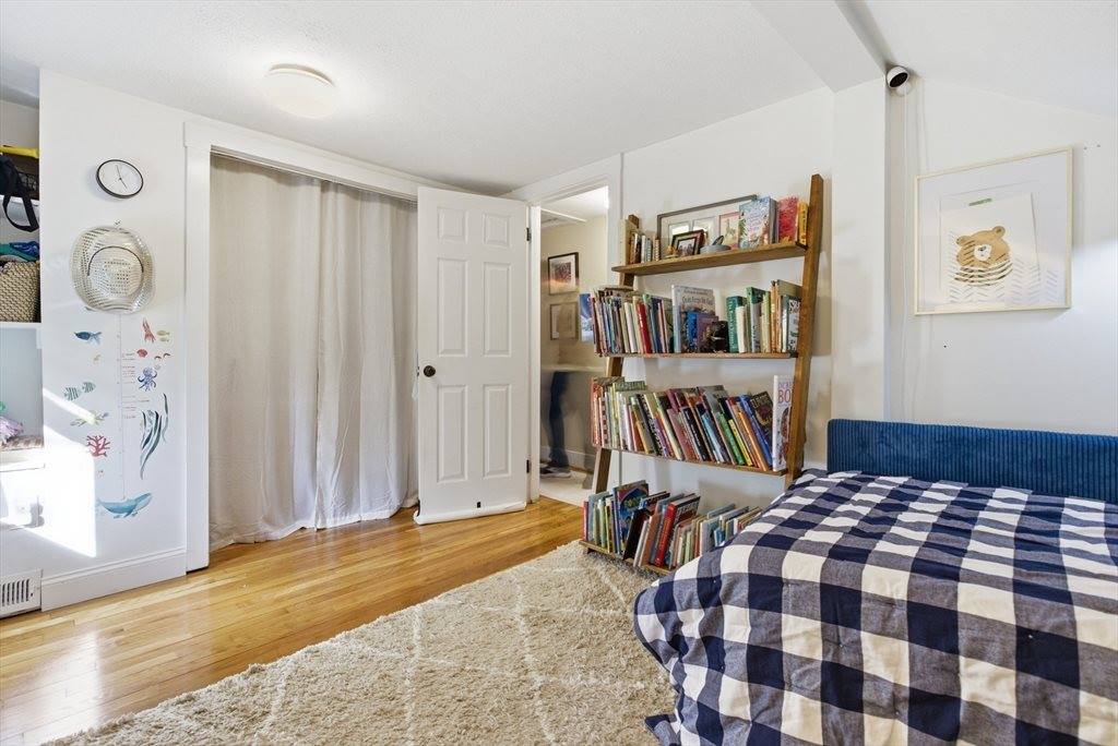 30 Manatee Rd, Weymouth, MA 02189