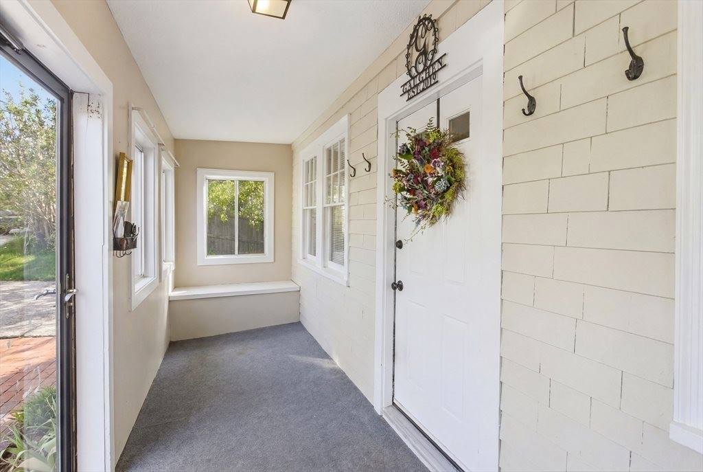 30 Manatee Rd, Weymouth, MA 02189