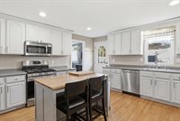 30 Manatee Rd, Weymouth, MA 02189