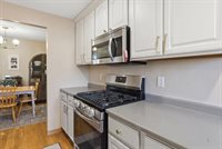 30 Manatee Rd, Weymouth, MA 02189