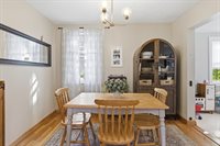 30 Manatee Rd, Weymouth, MA 02189