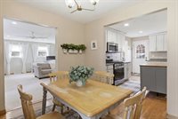 30 Manatee Rd, Weymouth, MA 02189
