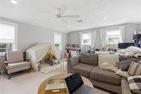 30 Manatee Rd, Weymouth, MA 02189