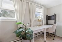 30 Manatee Rd, Weymouth, MA 02189