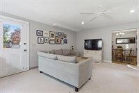 30 Manatee Rd, Weymouth, MA 02189