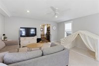 30 Manatee Rd, Weymouth, MA 02189
