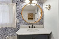 30 Manatee Rd, Weymouth, MA 02189