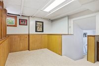 30 Manatee Rd, Weymouth, MA 02189