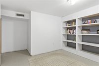30 Manatee Rd, Weymouth, MA 02189