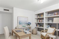 30 Manatee Rd, Weymouth, MA 02189