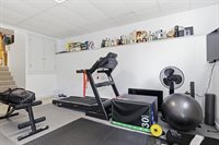 30 Manatee Rd, Weymouth, MA 02189