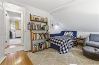 30 Manatee Rd, Weymouth, MA 02189
