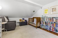 30 Manatee Rd, Weymouth, MA 02189