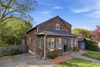 30 Manatee Rd, Weymouth, MA 02189