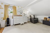 30 Manatee Rd, Weymouth, MA 02189
