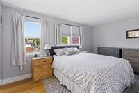 30 Manatee Rd, Weymouth, MA 02189
