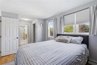 30 Manatee Rd, Weymouth, MA 02189
