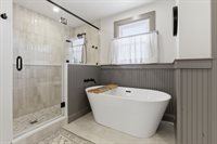 30 Manatee Rd, Weymouth, MA 02189