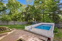 30 Manatee Rd, Weymouth, MA 02189