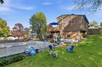 30 Manatee Rd, Weymouth, MA 02189