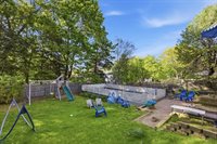 30 Manatee Rd, Weymouth, MA 02189