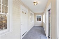 30 Manatee Rd, Weymouth, MA 02189