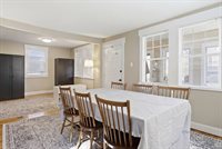 30 Manatee Rd, Weymouth, MA 02189
