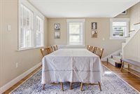 30 Manatee Rd, Weymouth, MA 02189