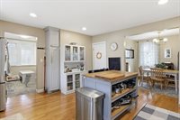 30 Manatee Rd, Weymouth, MA 02189