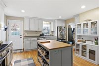 30 Manatee Rd, Weymouth, MA 02189