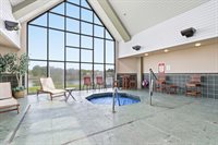 905 N Harbour Dr, Portland, OR 97217