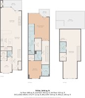 905 N Harbour Dr, Portland, OR 97217