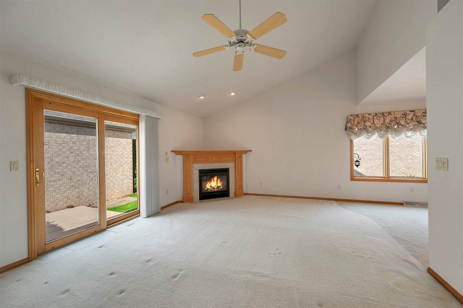 518 North Langlade Court, Green Bay, WI 54301