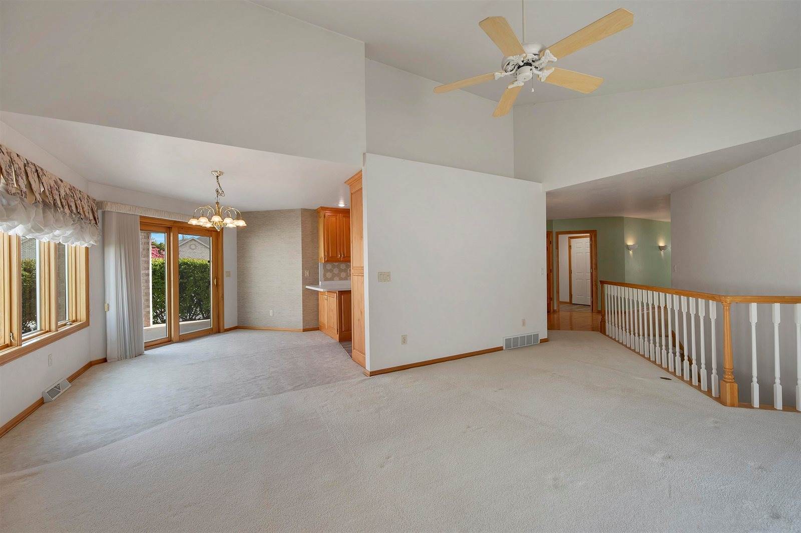 518 North Langlade Court, Green Bay, WI 54301