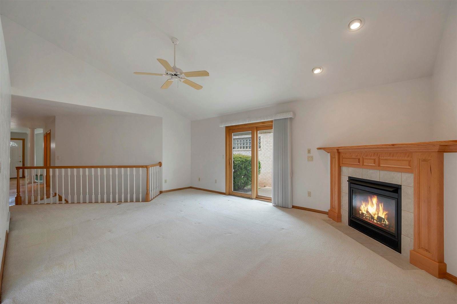 518 North Langlade Court, Green Bay, WI 54301