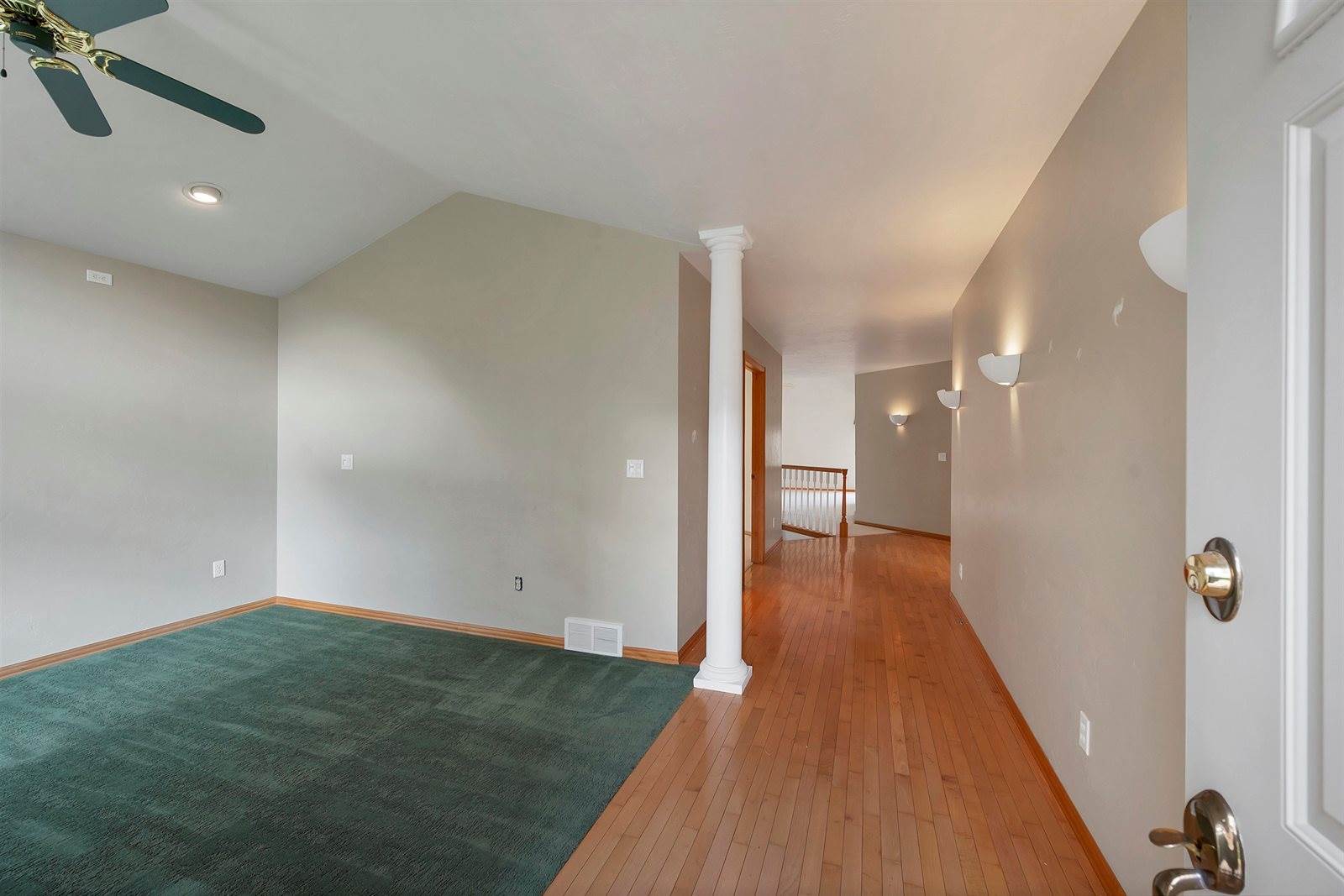 518 North Langlade Court, Green Bay, WI 54301