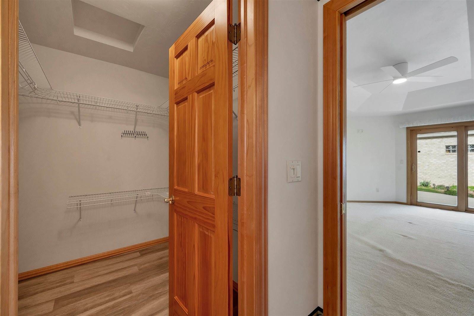 518 North Langlade Court, Green Bay, WI 54301