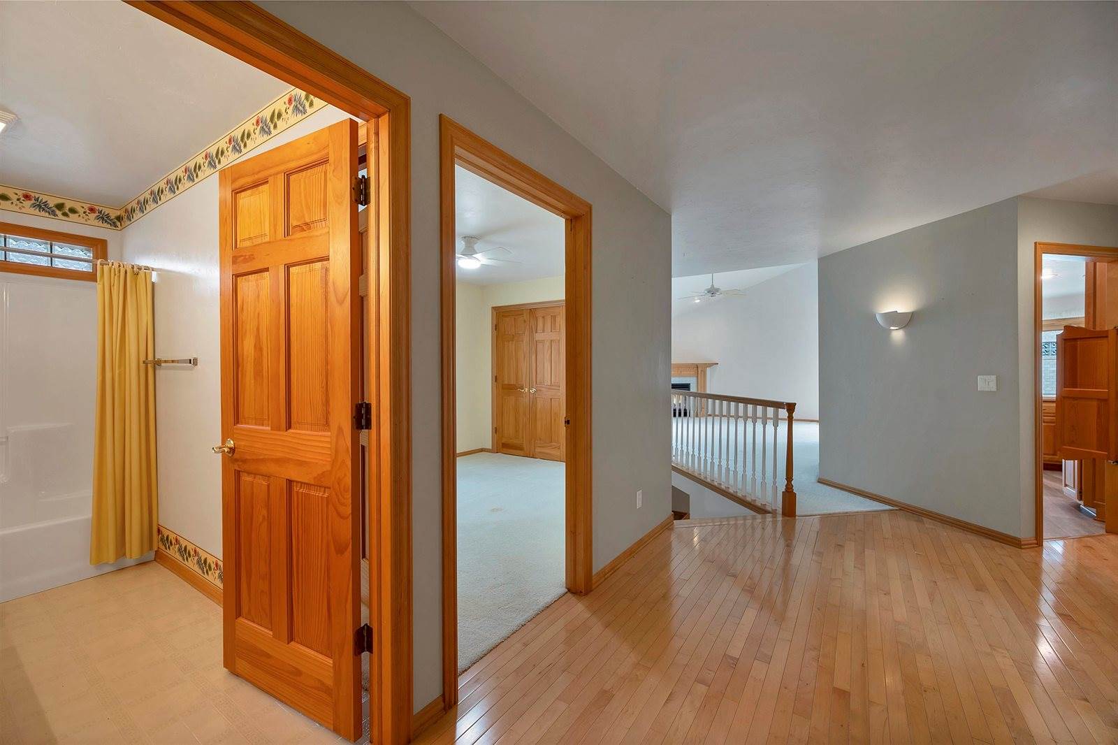 518 North Langlade Court, Green Bay, WI 54301