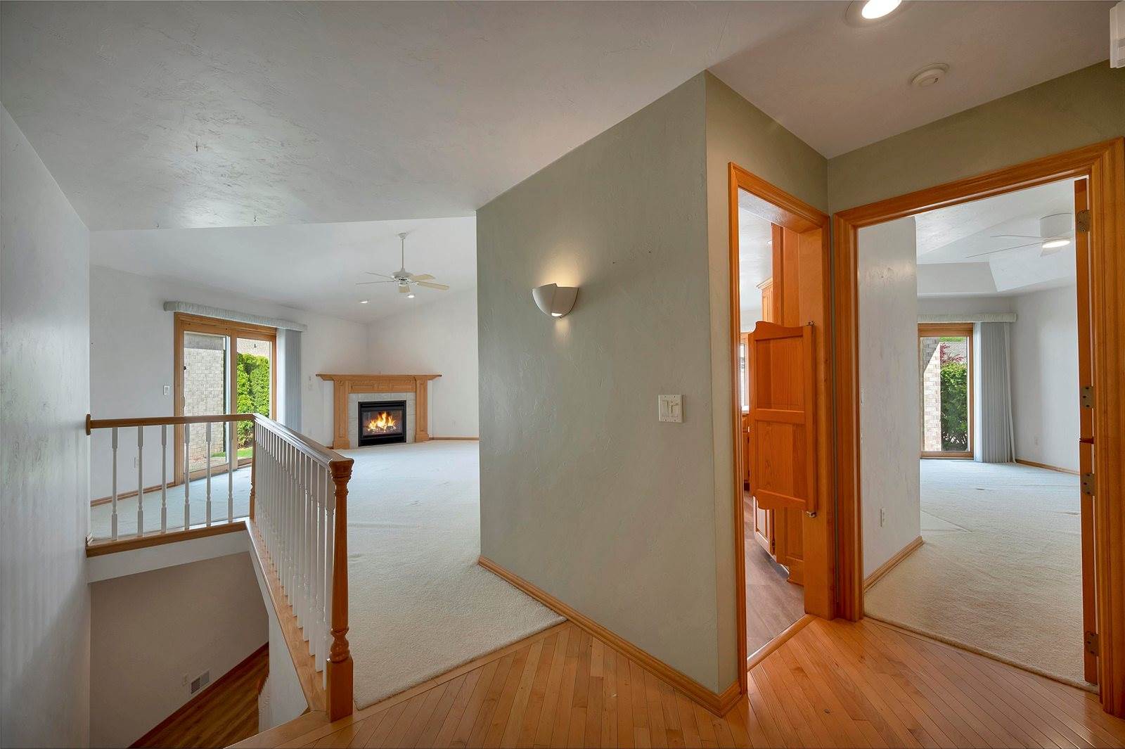518 North Langlade Court, Green Bay, WI 54301