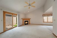 518 North Langlade Court, Green Bay, WI 54301